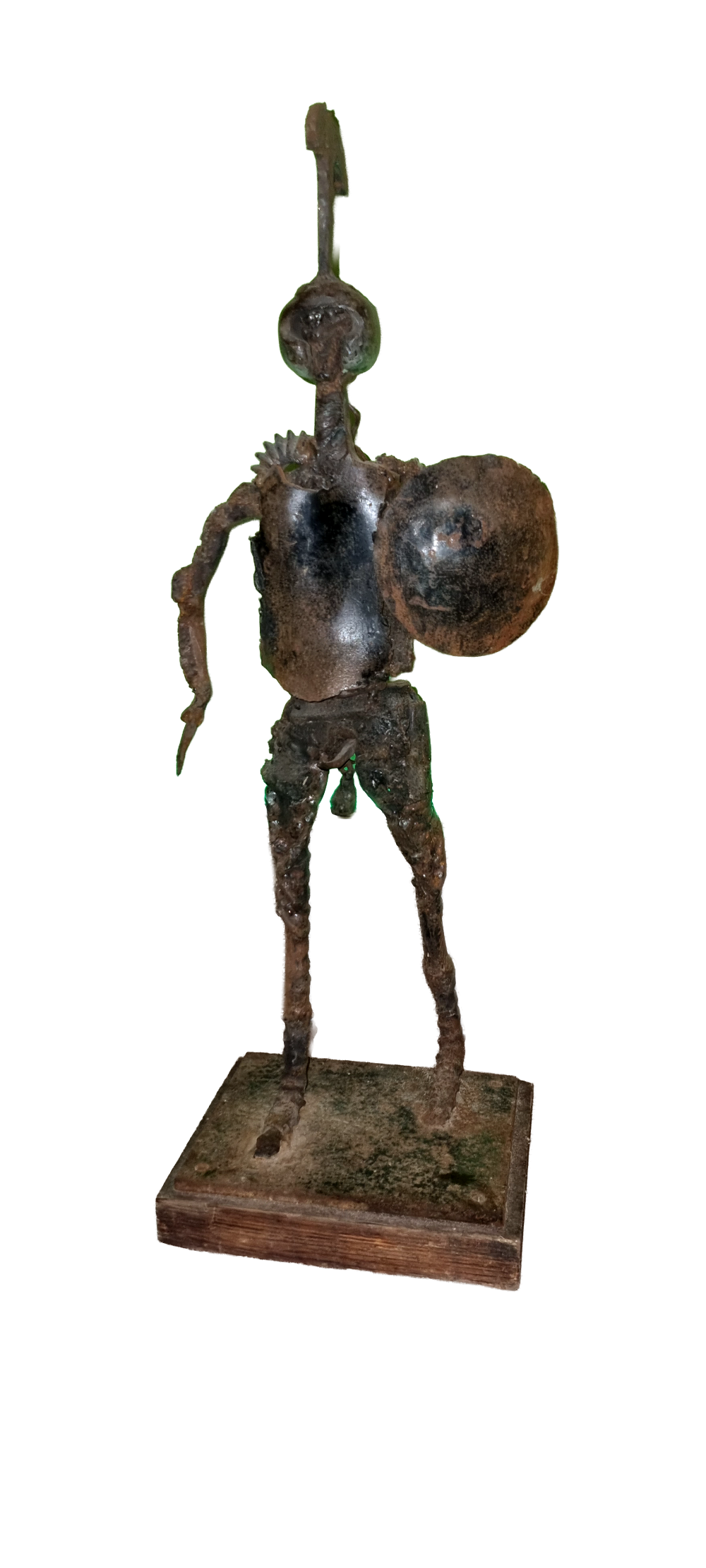 Gli Opliti